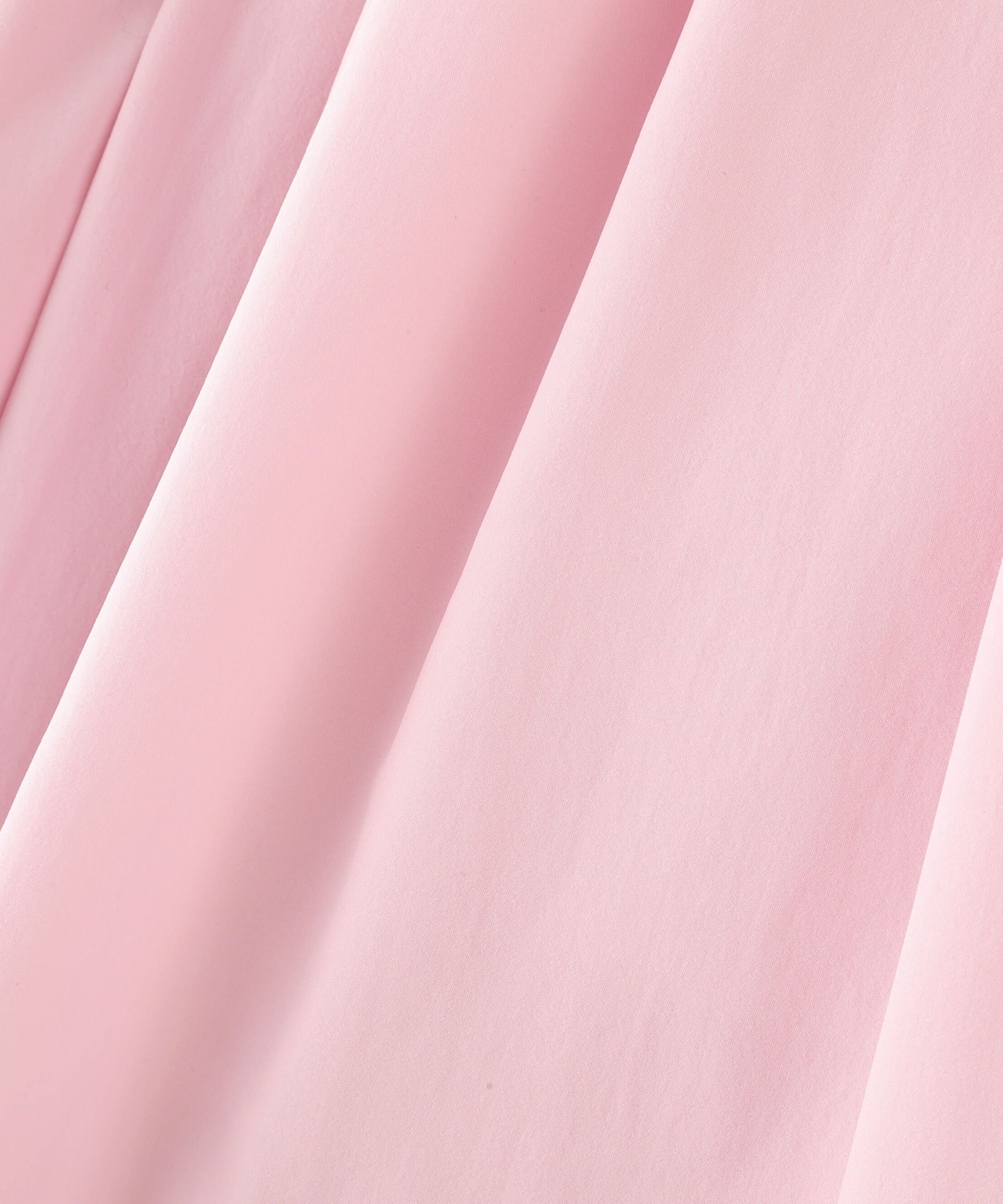  「タックボリュームパンツ」|その他|