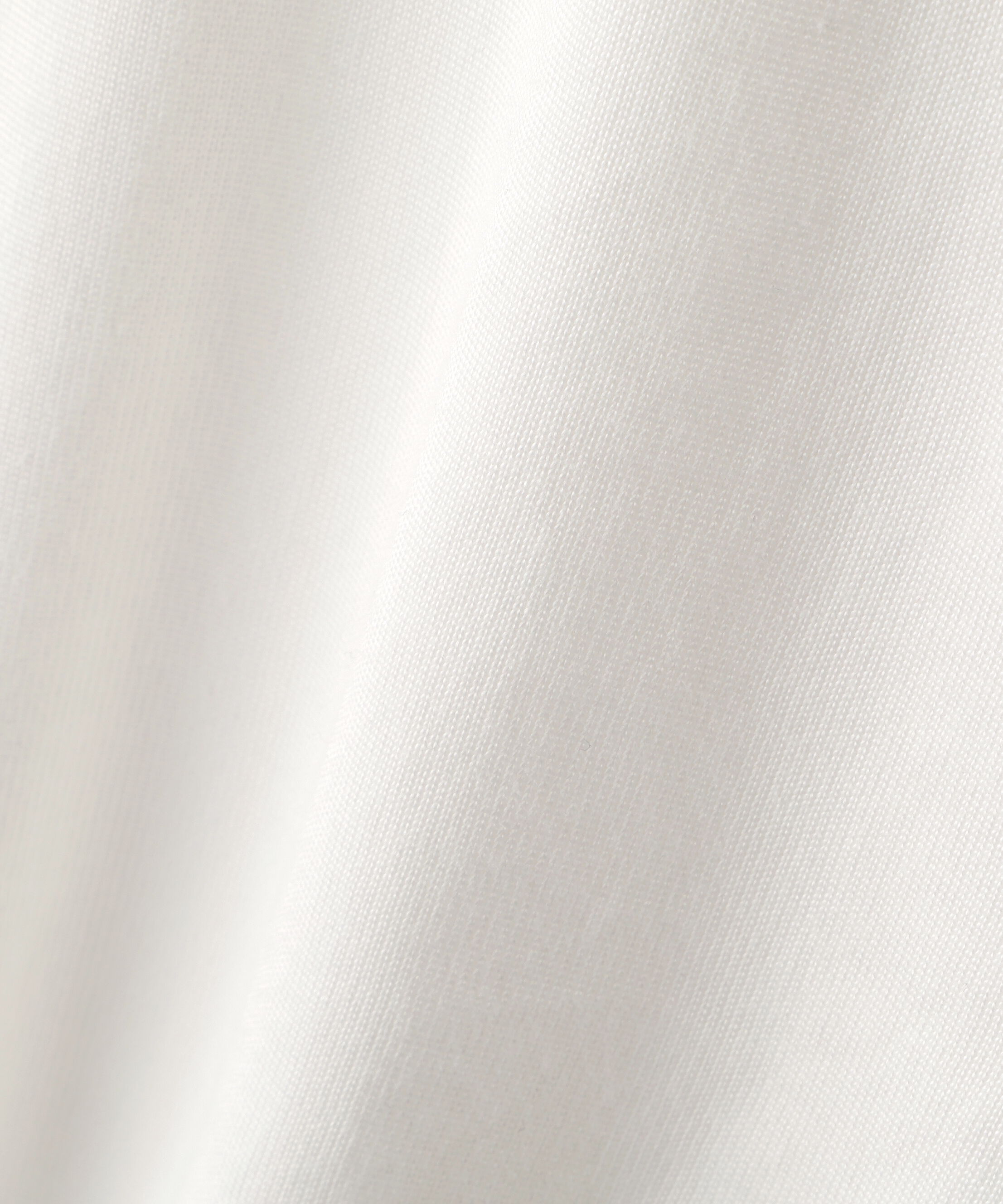 YLEVE 「YLEVE / COTTON RAYON PIGMENT DYE FOOTBALL PULLOVER」|Tシャツ・カットソー|