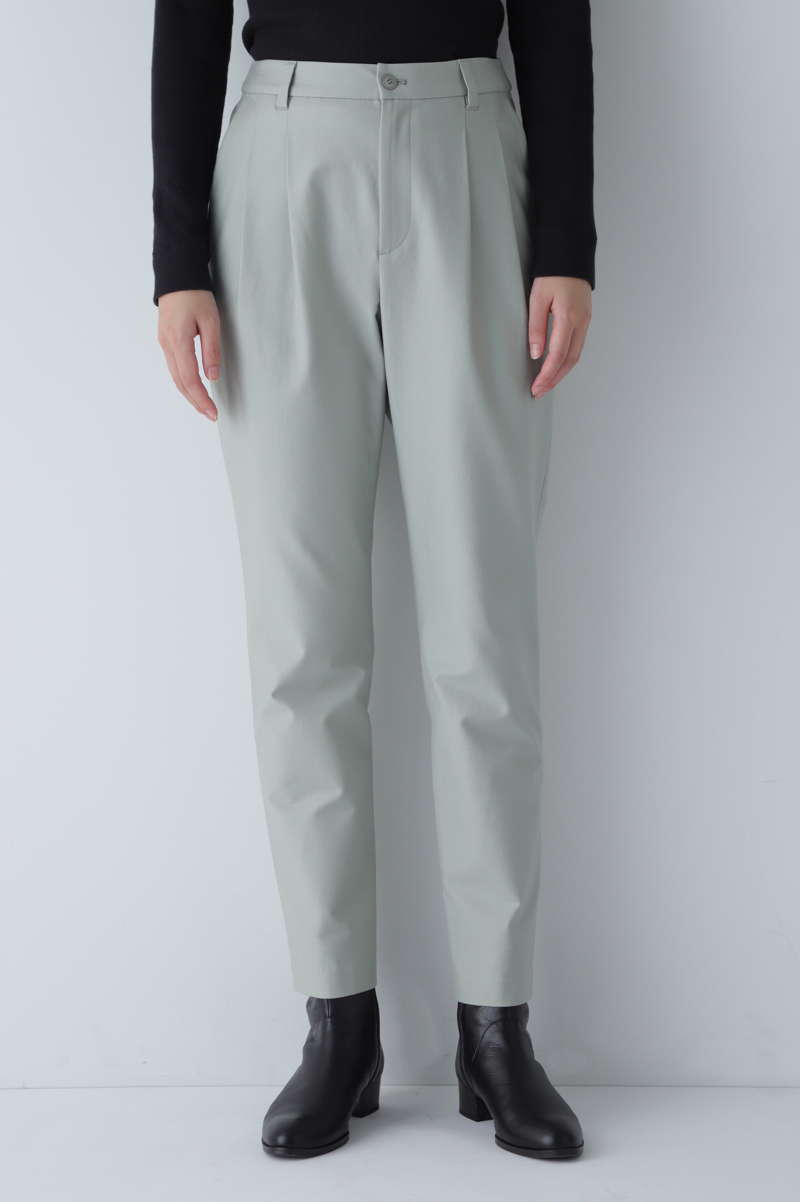  「◆２ＷＡＹスリムテーパードパンツ」|その他|