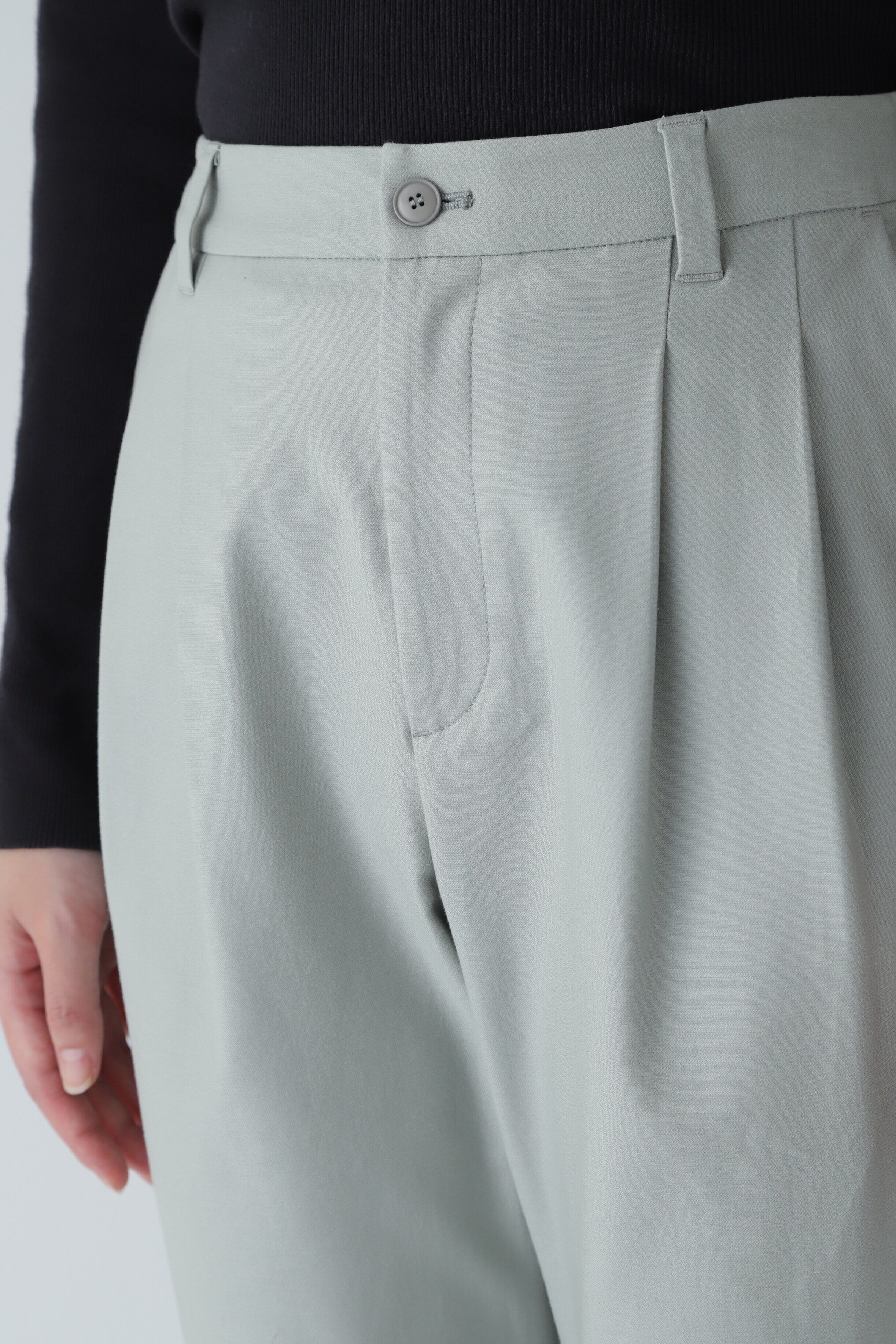  「◆２ＷＡＹスリムテーパードパンツ」|その他|