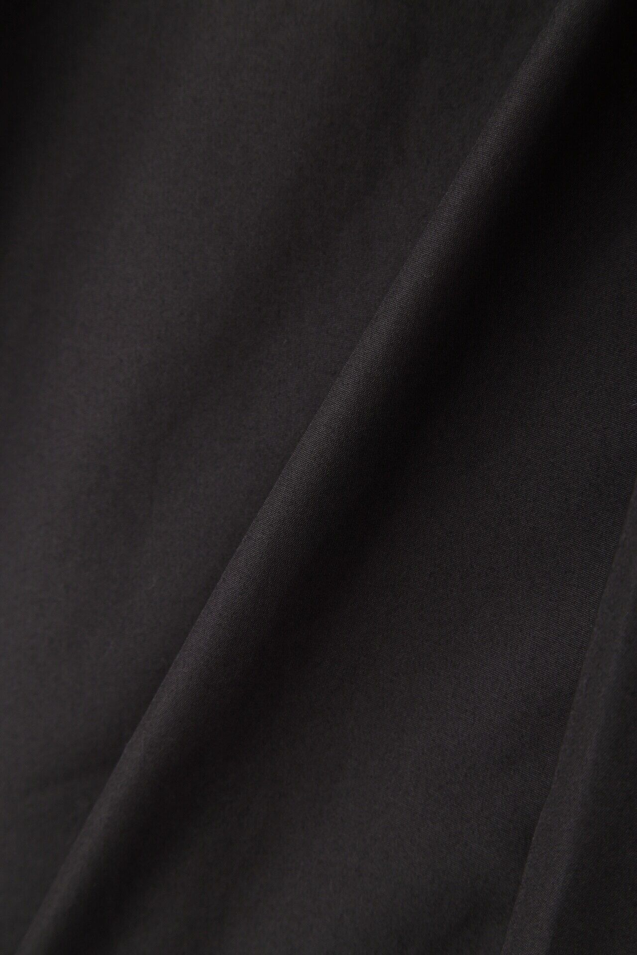  「◆布帛コンビダンボールニット」|Tシャツ・カットソー|