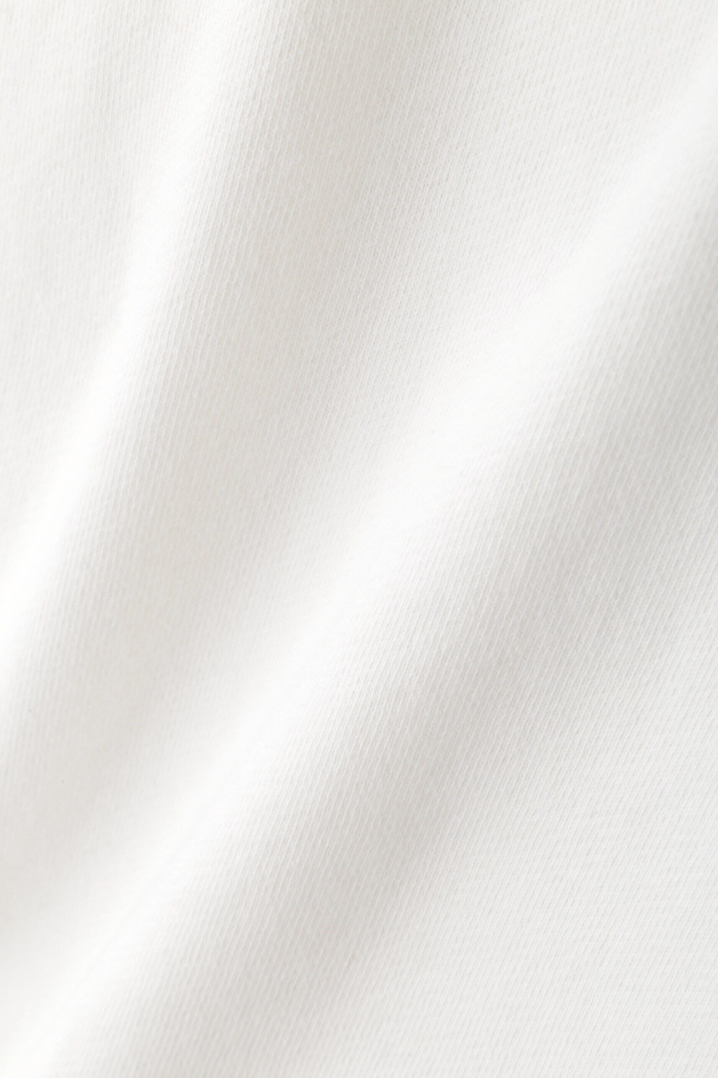  「◆裏毛ロゴスウェット」|Tシャツ・カットソー|