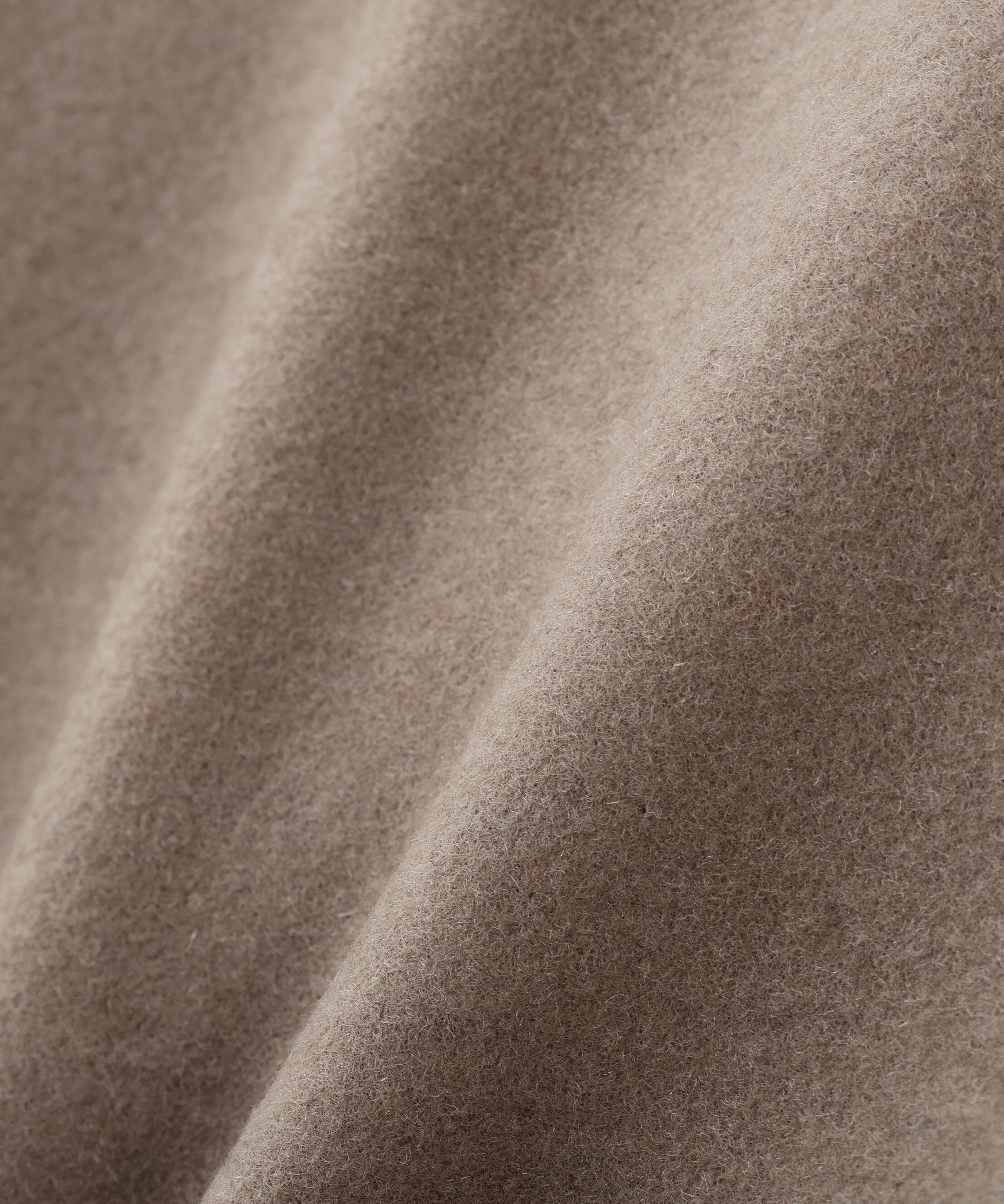  「◆ミルドジャージーカーディガン」|Tシャツ・カットソー|