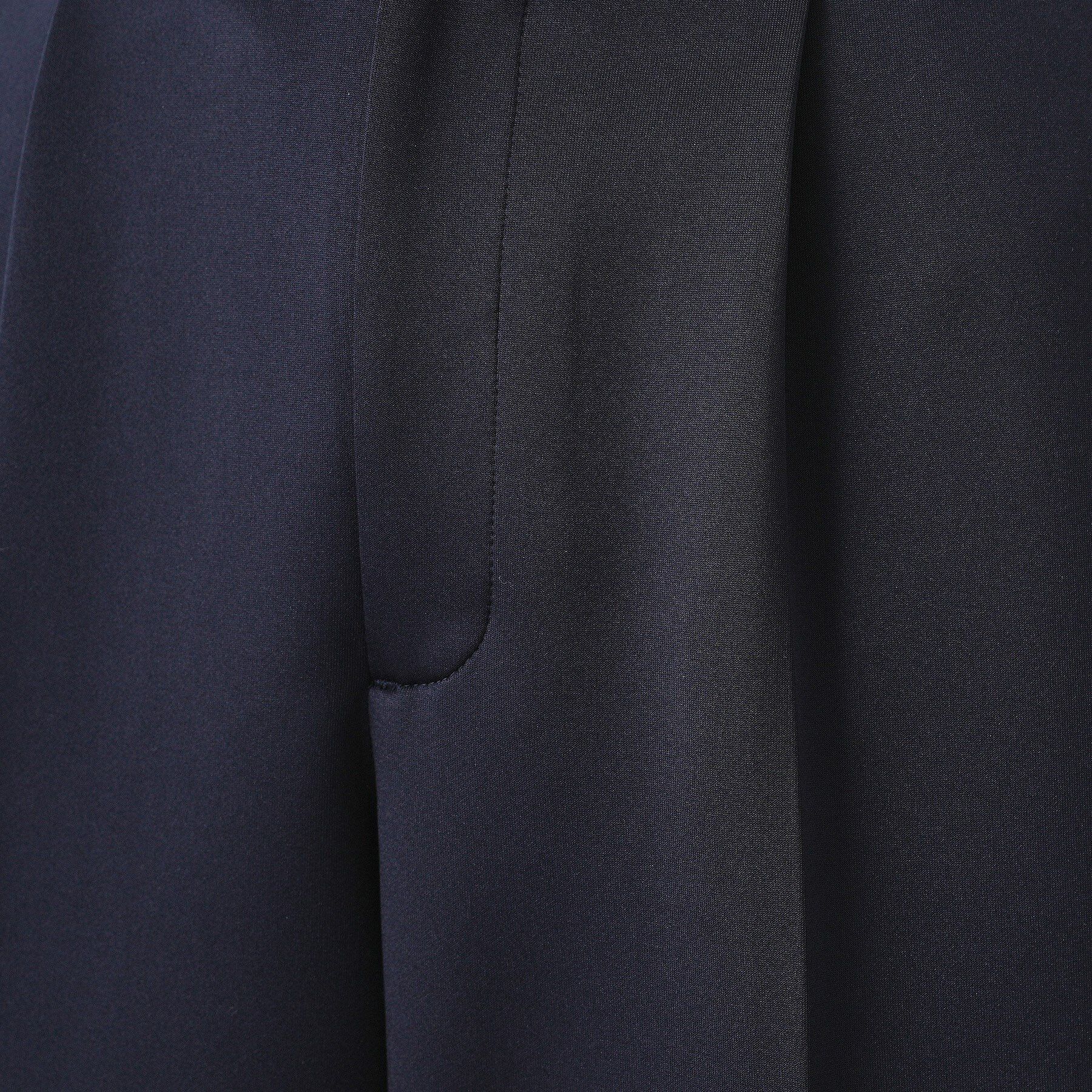 Dessin「【入卒/セレモニー/セットアップ可能】ソフトボンディングパンツ」|その他|