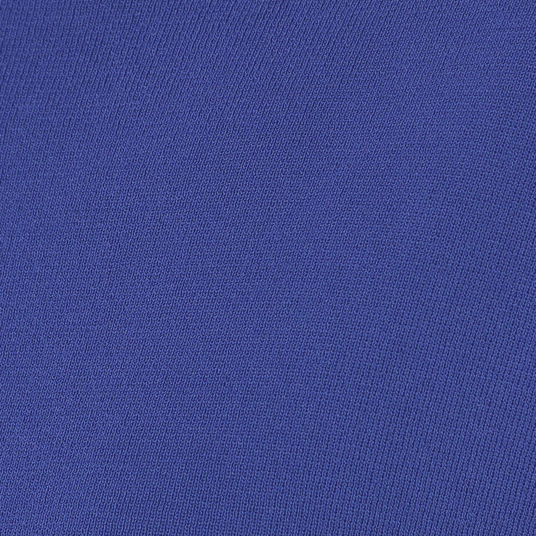 ITS&rsquo;DEMO「【接触冷感／手洗い可】フレンチスリーブニット」|ニット・セーター|