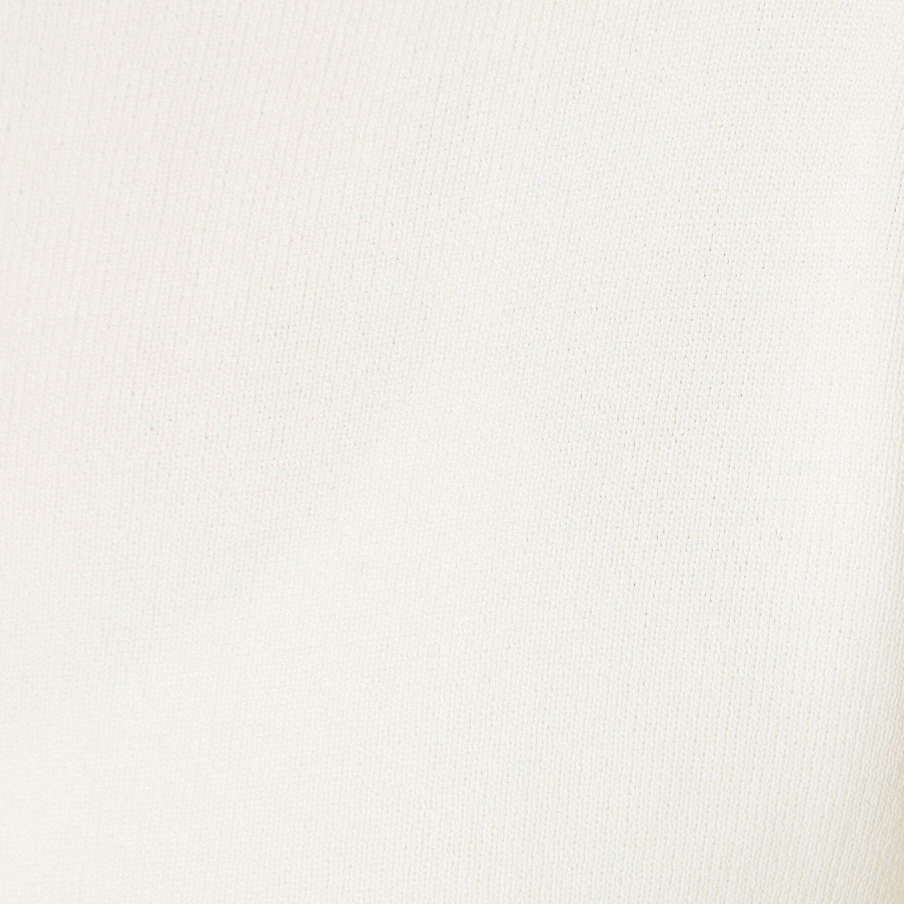 ITS&rsquo;DEMO「【接触冷感／手洗い可】フレンチスリーブニット」|ニット・セーター|