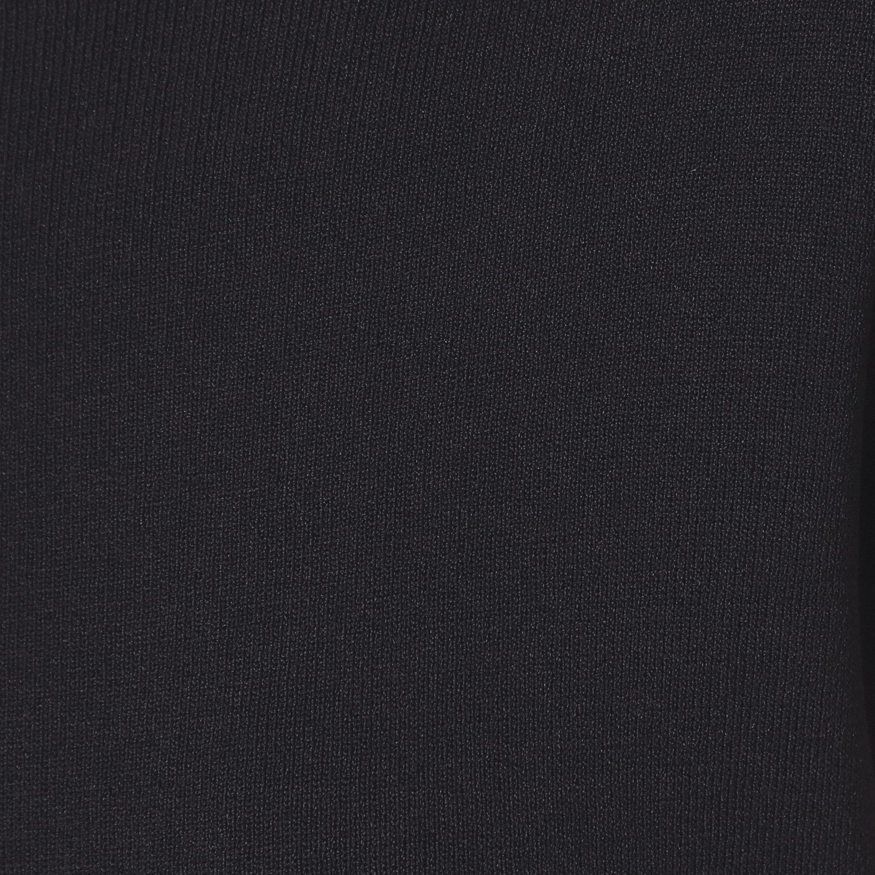 ITS&rsquo;DEMO「【接触冷感／手洗い可】フレンチスリーブニット」|ニット・セーター|