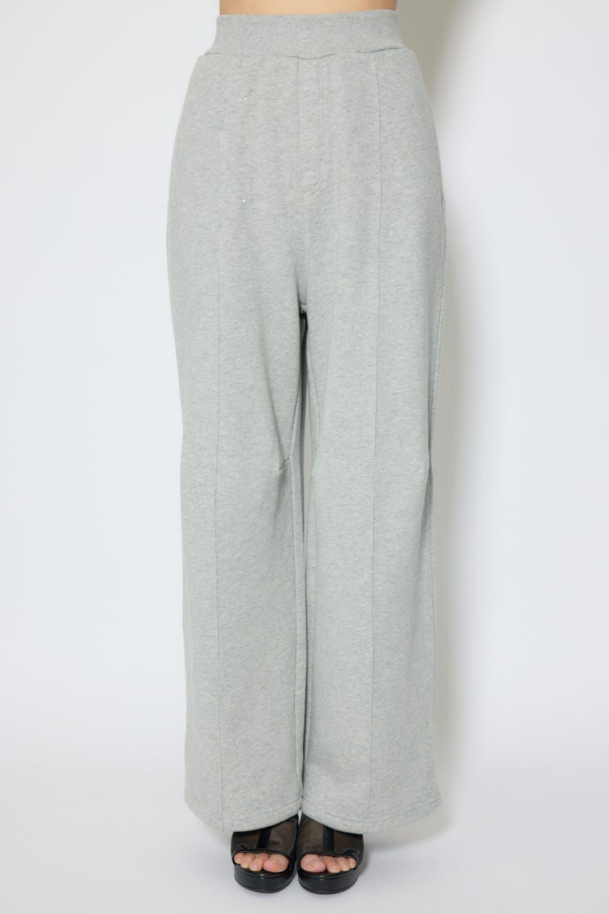 rienda「ルーズスウェットパンツ」|その他|