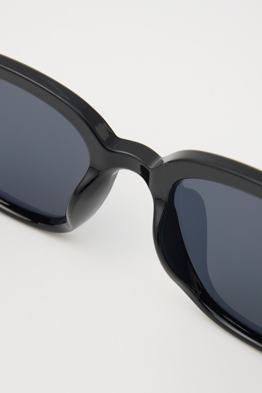 RODEO CROWNS「オーバーフレーム アイウェア」|メガネ|