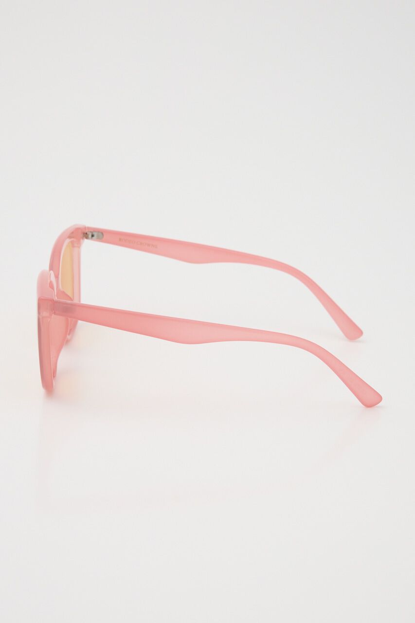 RODEO CROWNS「オーバーフレーム アイウェア」|メガネ|