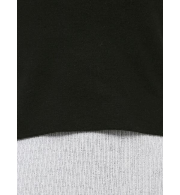 ELENDEEK「BUSTIER SET RIB KT」|ニット・セーター|