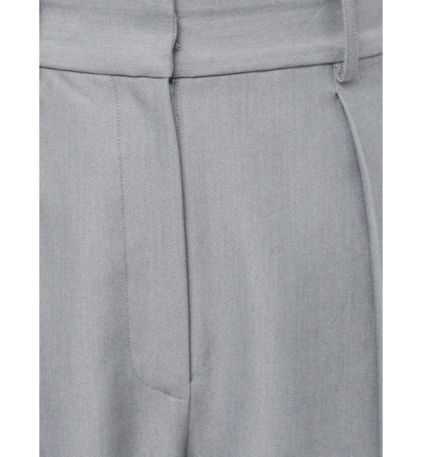 ELENDEEK「CURVE TUCK PT」|その他|