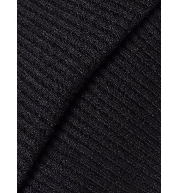 RESEXXY「2WAYオフショルニットトップス」|ニット・セーター|