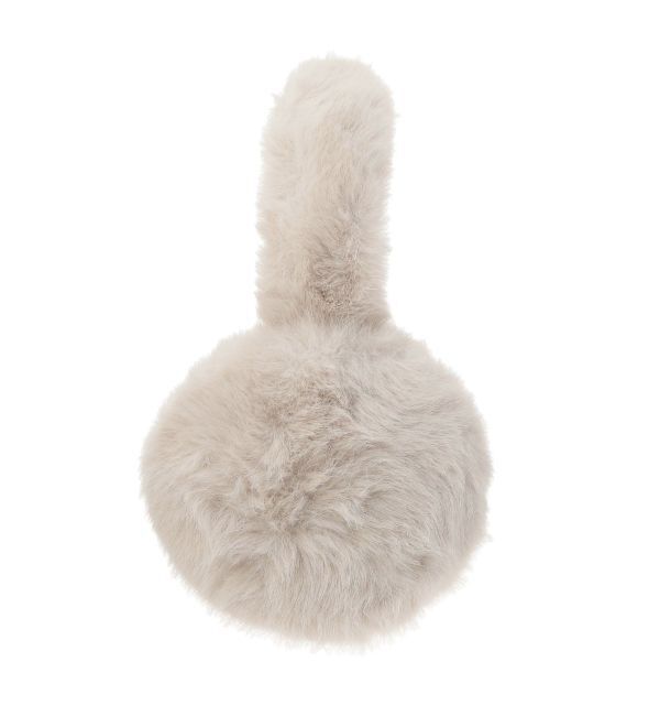 RESEXXY「フェイクファーイヤーマフラー」|その他|