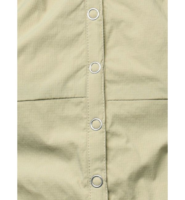 EMODA「ショートスリーブリボントップ」|Tシャツ・カットソー|