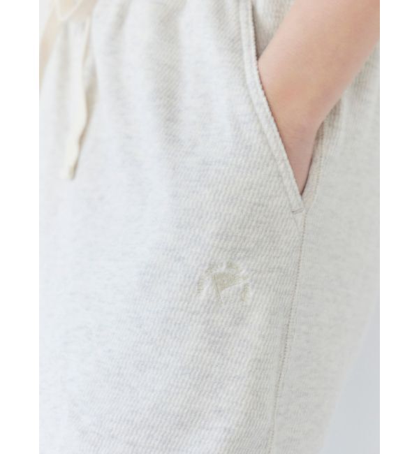 Ungrid「FAITH別注 アイラインラフスカート」|スカート|