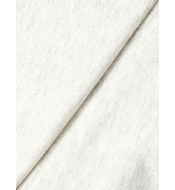 merry jenny「ribbon ribbon hoodie」|パーカー|