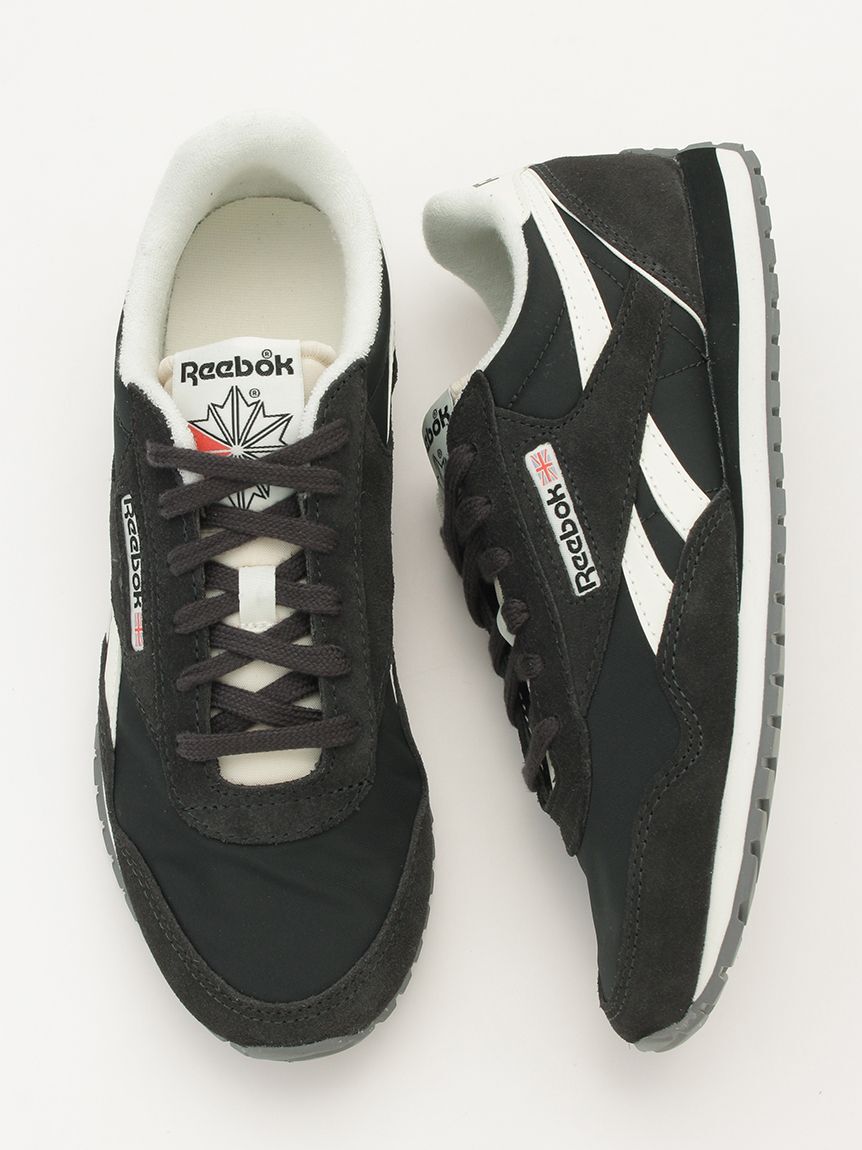 Reebok「【Reebok】CLASSIC AZ」|スニーカー|