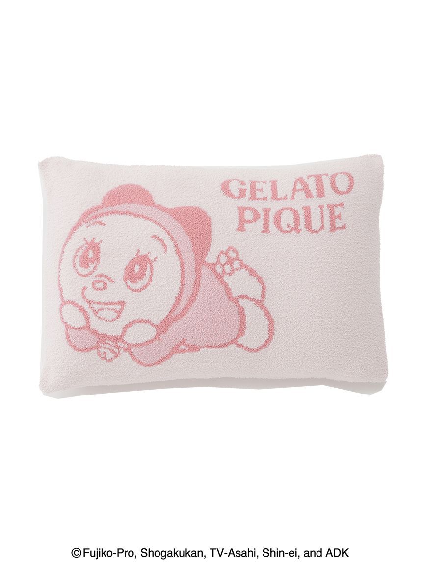 gelato pique Sleep「【ドラえもん】【Sleep】ベビモコジャガードピローケース」|その他|