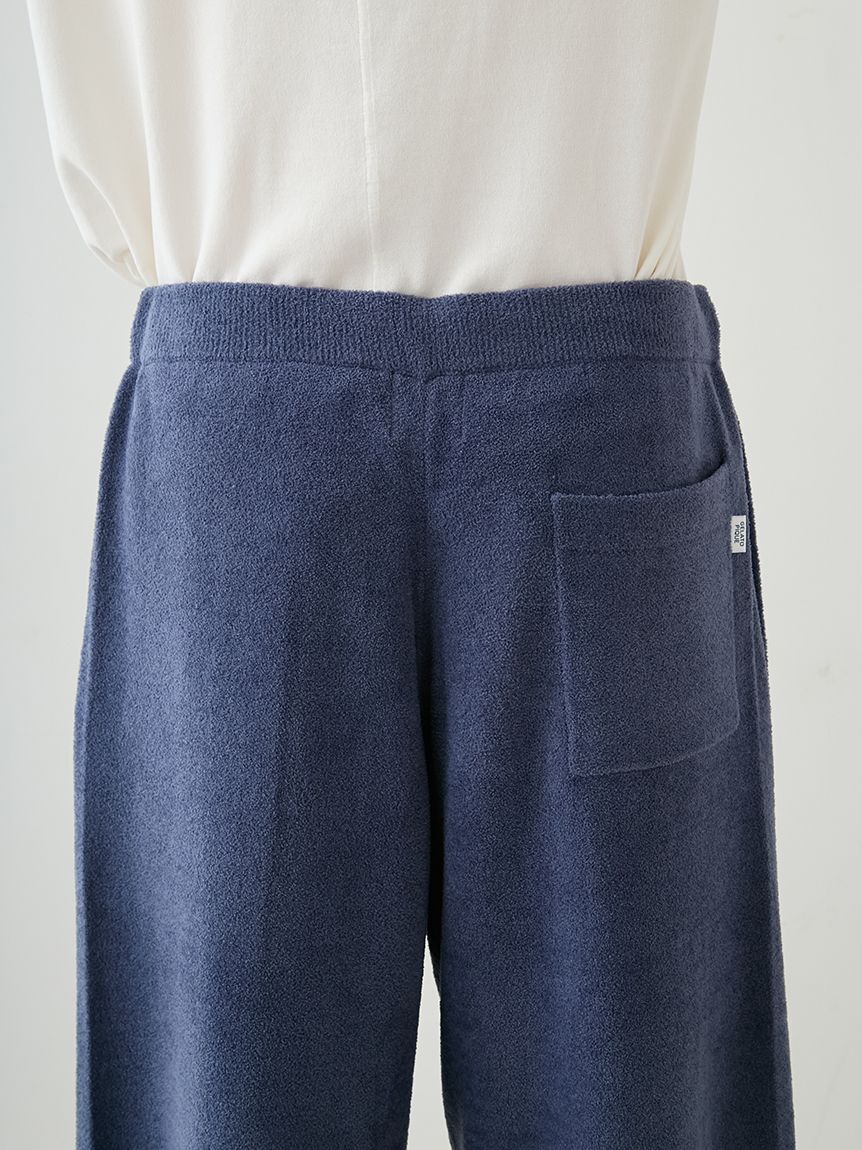 GELATO PIQUE HOMME「【HOMME】エアリーモコドーナツハーフパンツ」|その他|