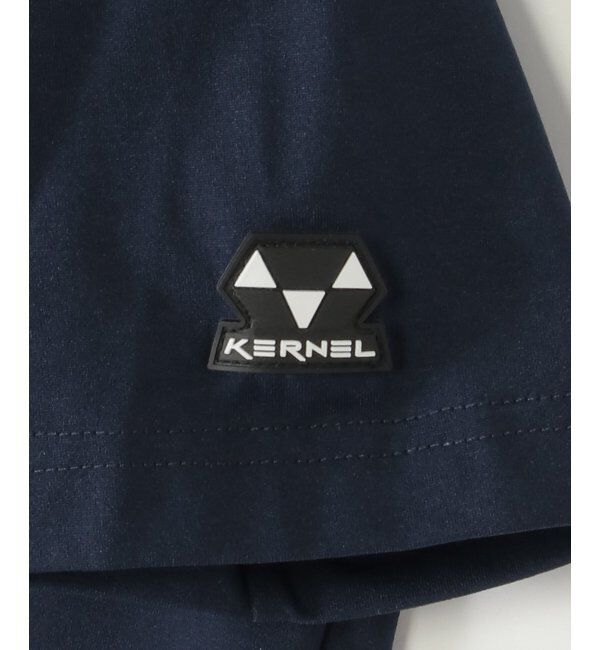 ikka kids「GOKU楽 速乾ポケT（120~160cm）」|Tシャツ・カットソー|