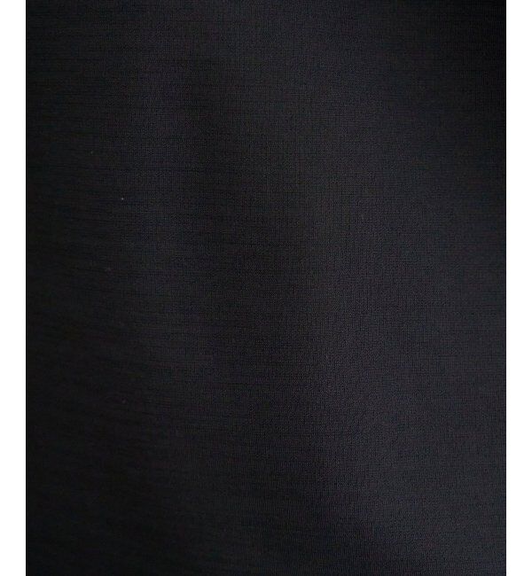 ikka「ドライポンチテーパードパンツ」|その他|