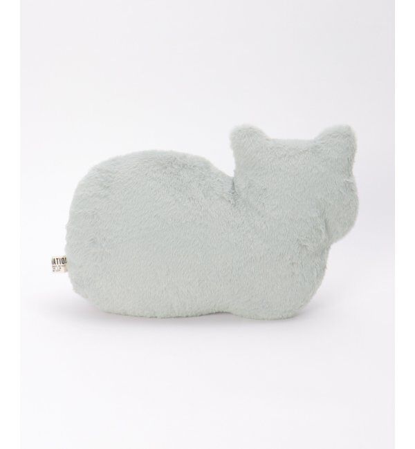 Lbc with Life「HIBERNATION クッション M 25」|クッション・クッションカバー|