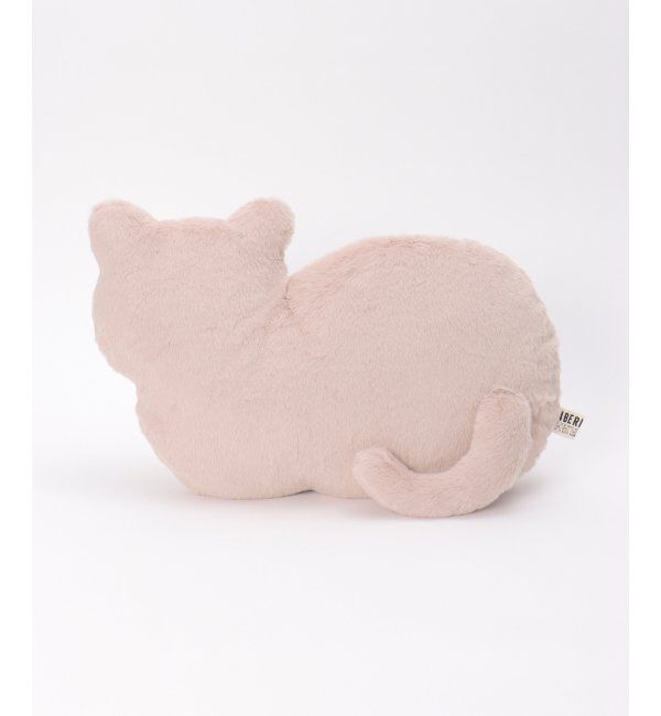 Lbc with Life「HIBERNATION クッション M 25」|クッション・クッションカバー|