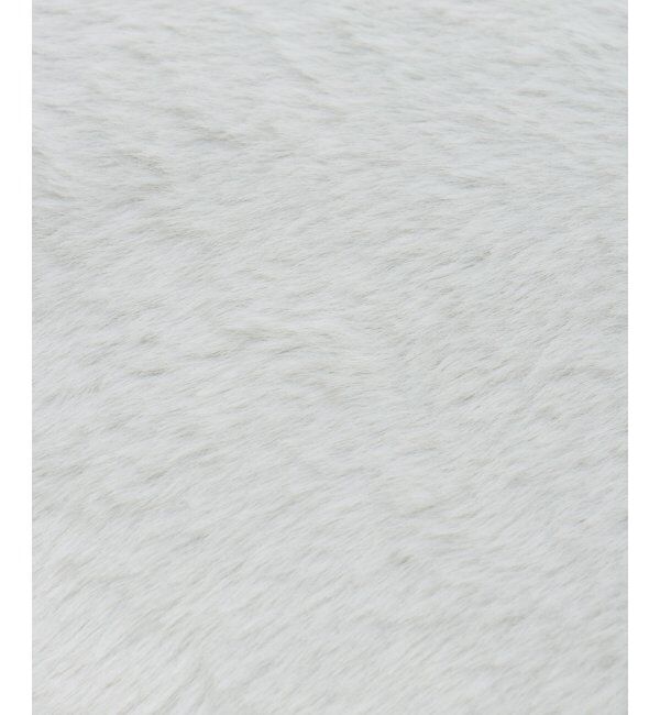 Lbc with Life「HIBERNATION クッション M 25」|クッション・クッションカバー|