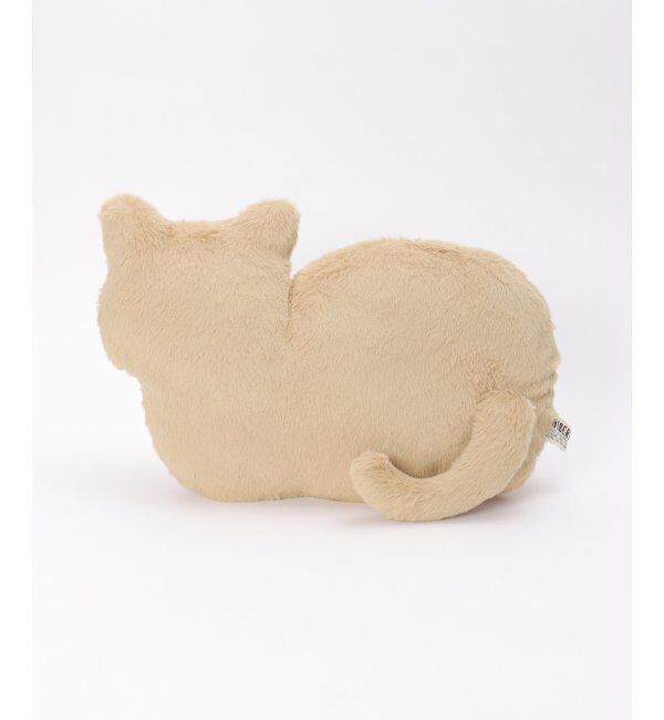 Lbc with Life「HIBERNATION クッション M 25」|クッション・クッションカバー|