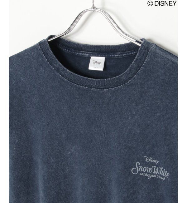 VENCE share style「スノーホワイトTシャツ」|Tシャツ・カットソー|