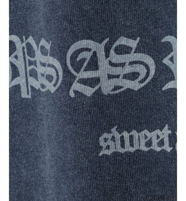 VENCE share style「スノーホワイトTシャツ」|Tシャツ・カットソー|