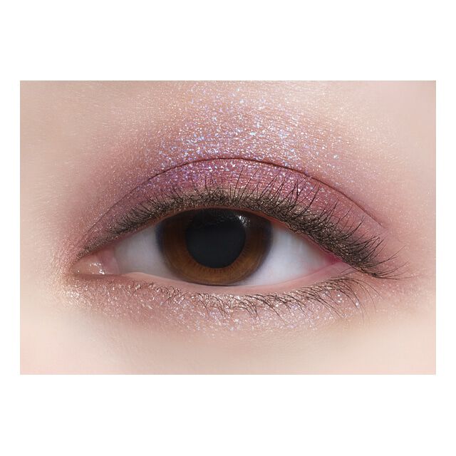 JILL STUART Beauty「ジルスチュアート　ブルームクチュール アイズ　ジュエルドブーケ」|アイシャドウ|