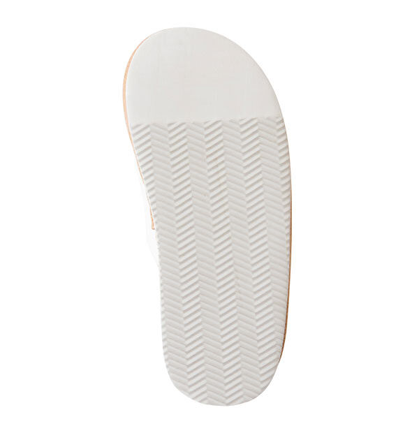 BACKYARD FAMILY「健康サンダル レディース 通販 室内用 室内履き 室内履きサンダル 室内履きスリッパ Sliet」|ルームシューズ|