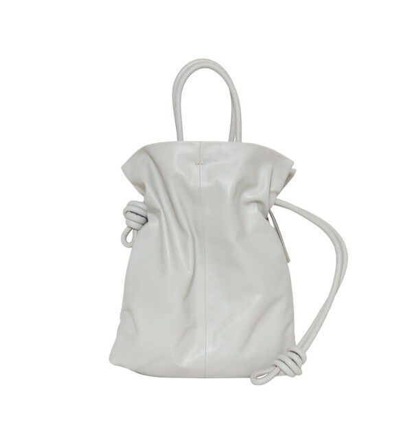 CAMPER「[カンペール] ARTURO トートバッグ」|トートバッグ|