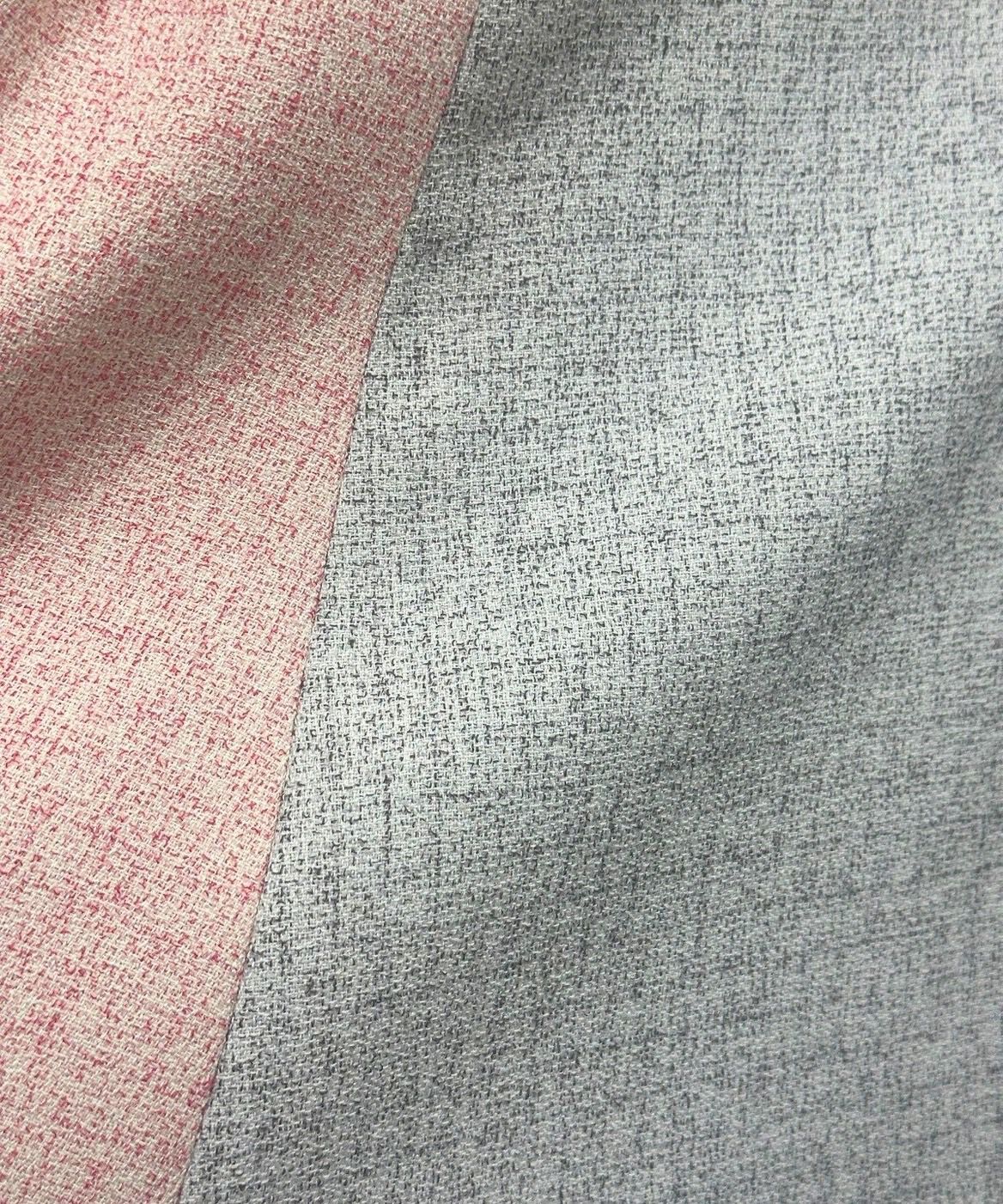 アンドクチュール「配色ツイードセットアップ」|ワンピース|