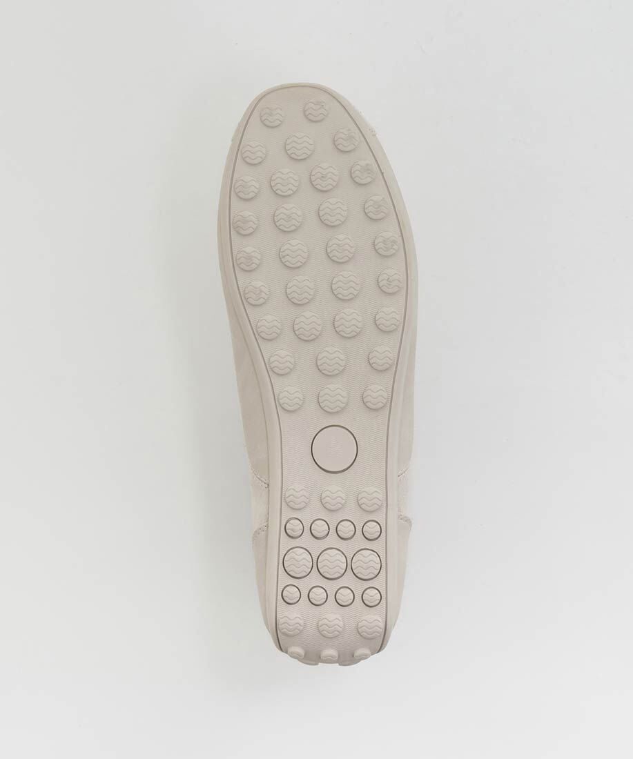  「2WAY オーガンジーリボンフラットスニーカー」|スニーカー|