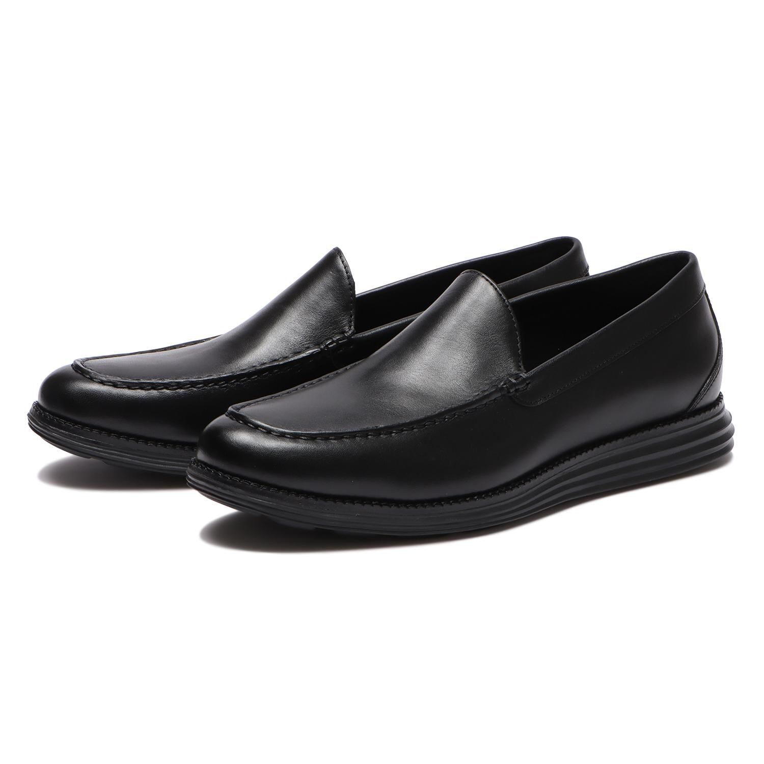 COLE HAAN「【COLE HAAN】ORIGINALGRAND VENETIAN」|スニーカー|