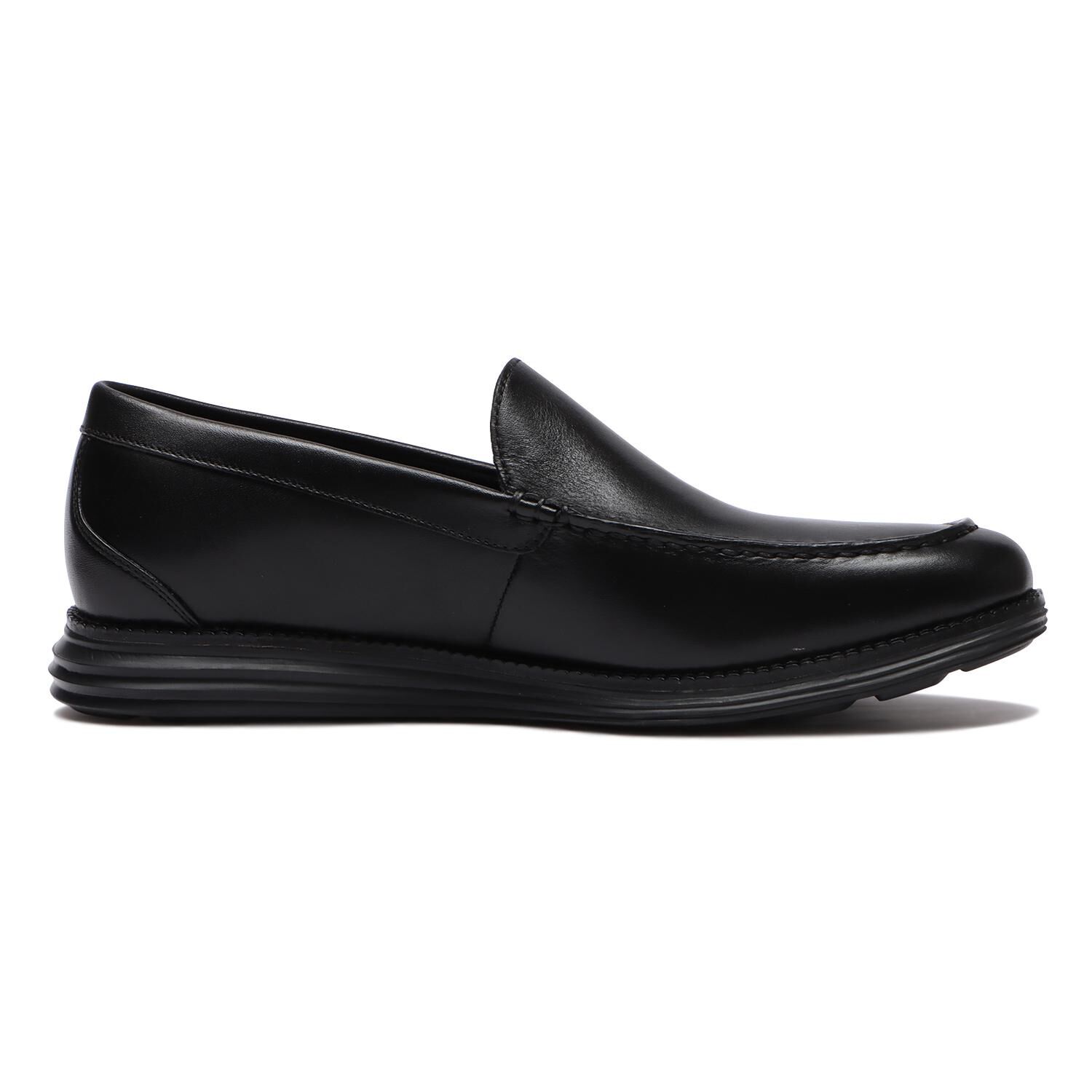 COLE HAAN「【COLE HAAN】ORIGINALGRAND VENETIAN」|スニーカー|
