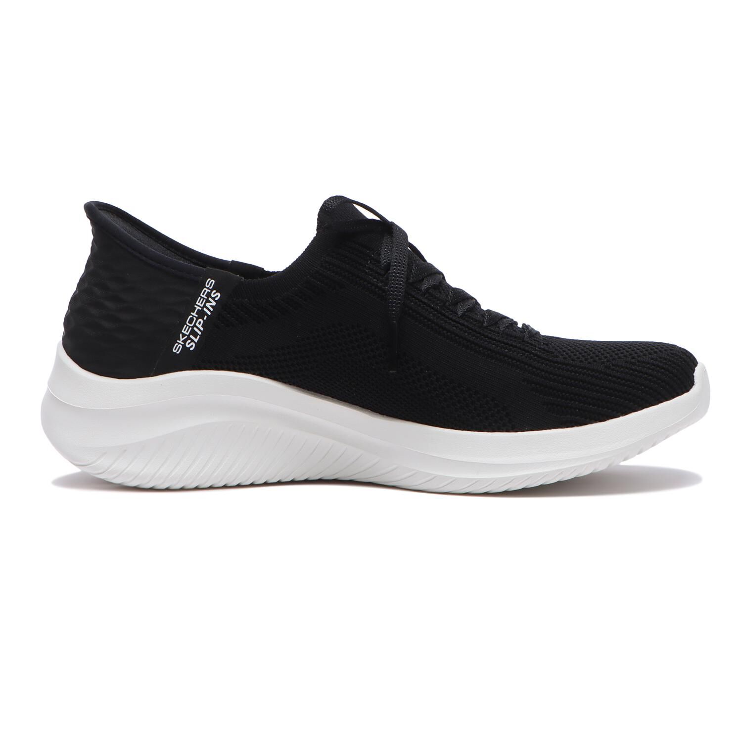 SKECHERS「【SKECHERS】ULTRA FLEX 3.0-BRILLIANT PATH」|スニーカー|