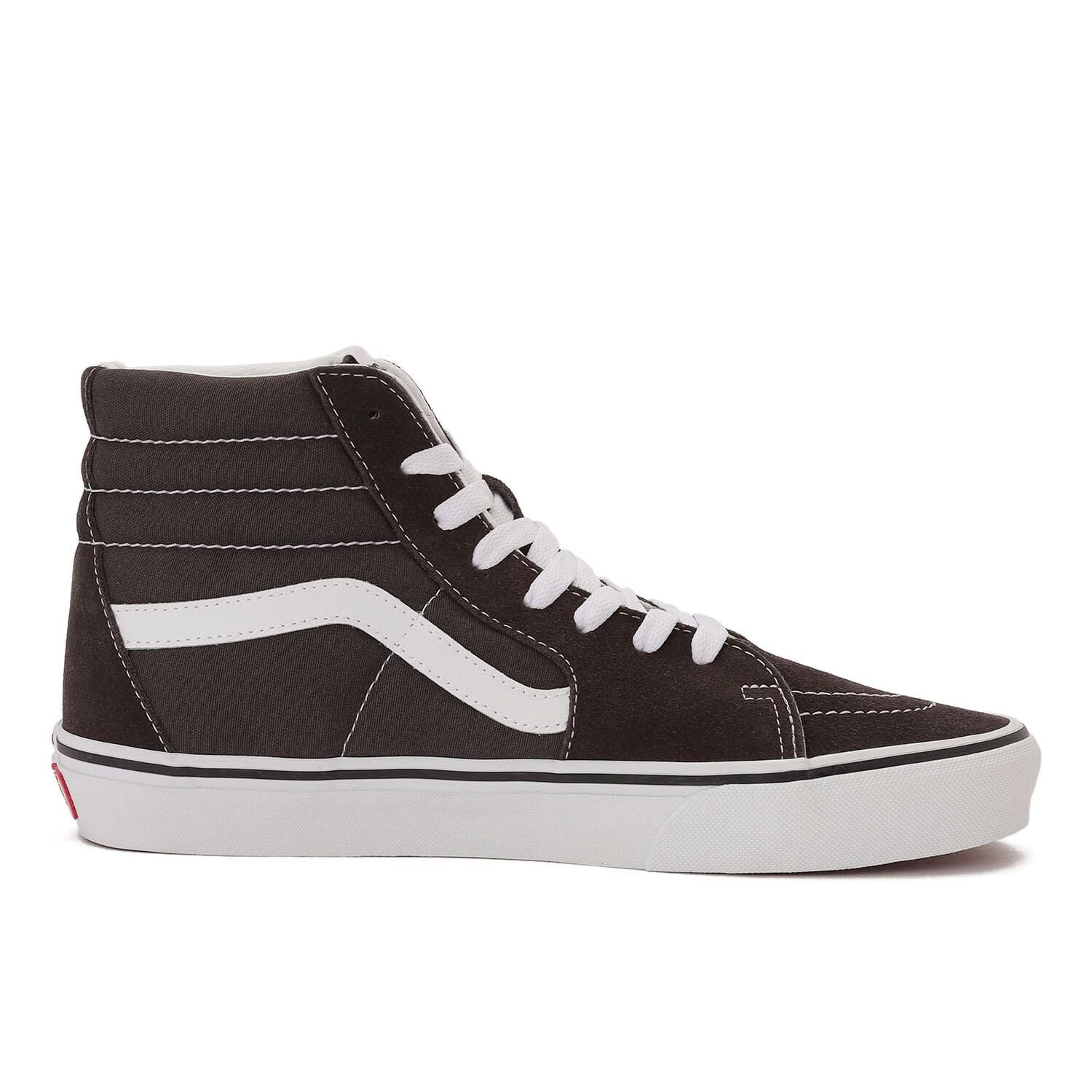 VANS「【VANS】SK8-HI」|スニーカー|