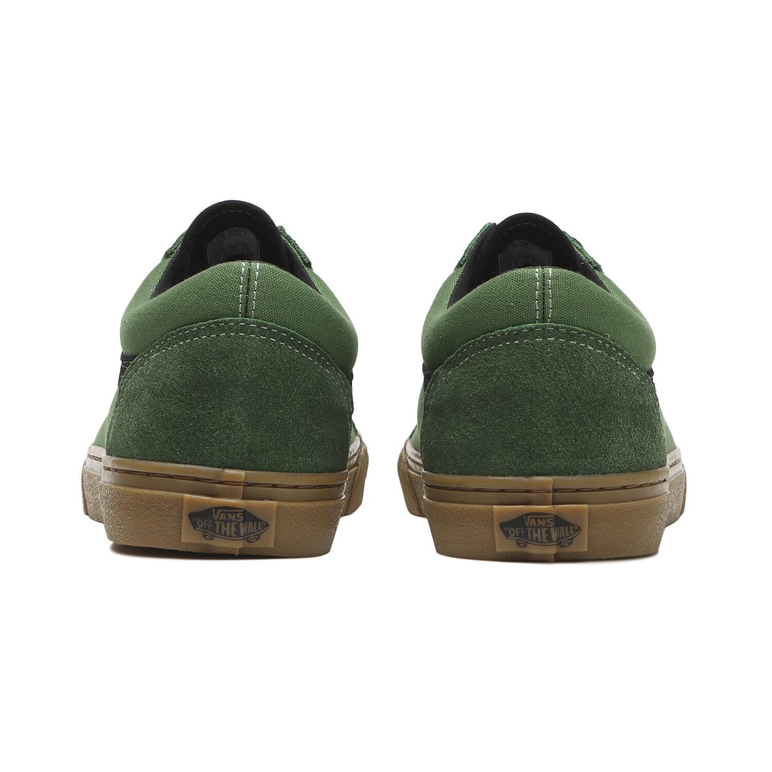 VANS「【VANS】OLD SKOOL」|スニーカー|