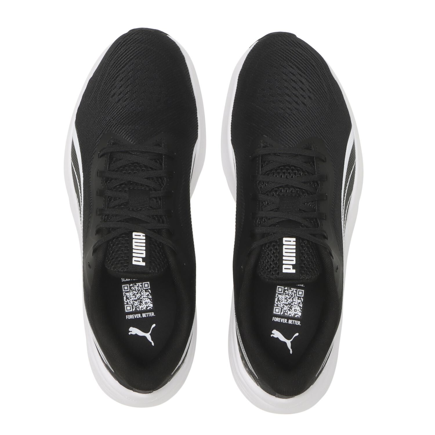 PUMA「【PUMA】POUNCE LITE WIDE」|スニーカー|