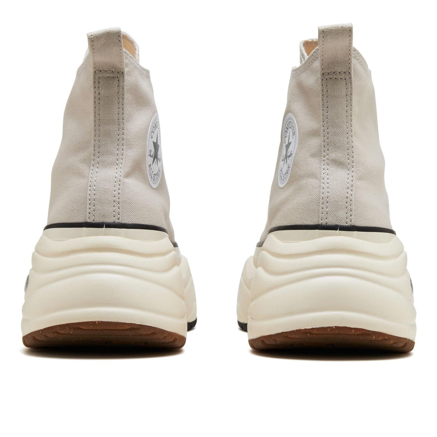 CONVERSE「【CONVERSE】AS (R) SURGETRAINER HI」|スニーカー|