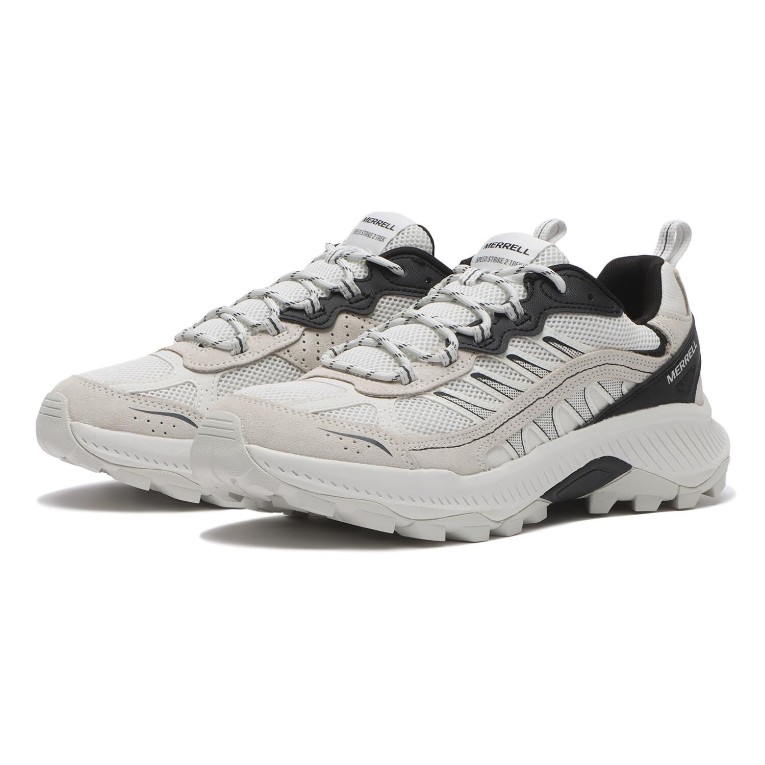 MERRELL「【MERRELL】SPEED STRIKE 2 TREK」|スニーカー|