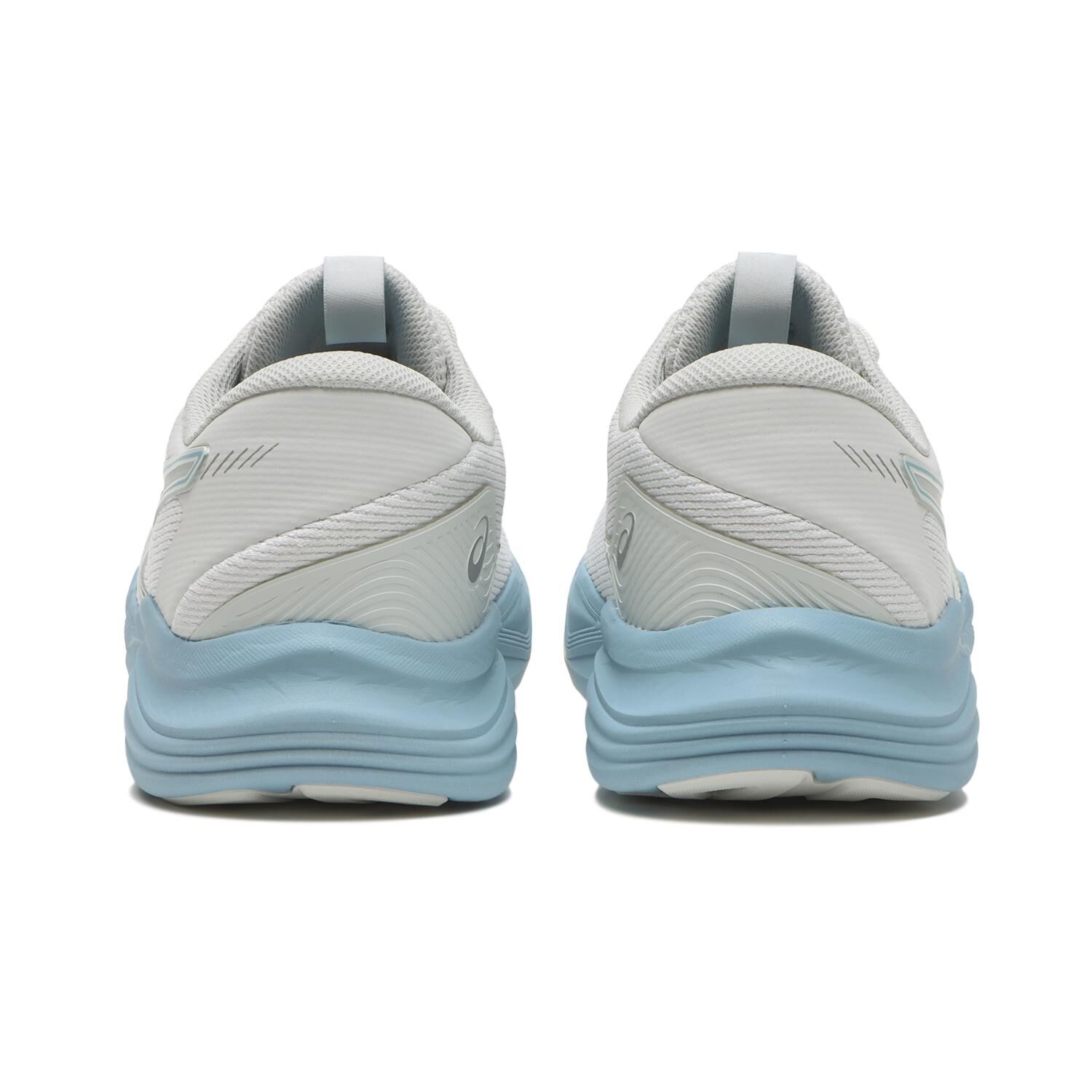 asics「【ASICS】22H-28 GEL-RIDE2 LIGHT」|スニーカー|