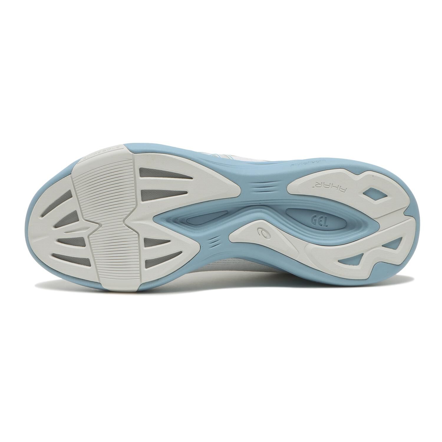 asics「【ASICS】22H-28 GEL-RIDE2 LIGHT」|スニーカー|