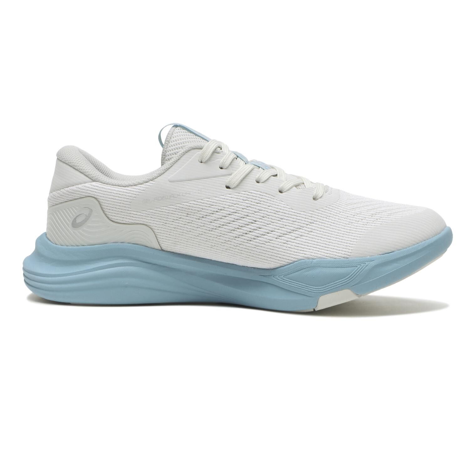 asics「【ASICS】22H-28 GEL-RIDE2 LIGHT」|スニーカー|