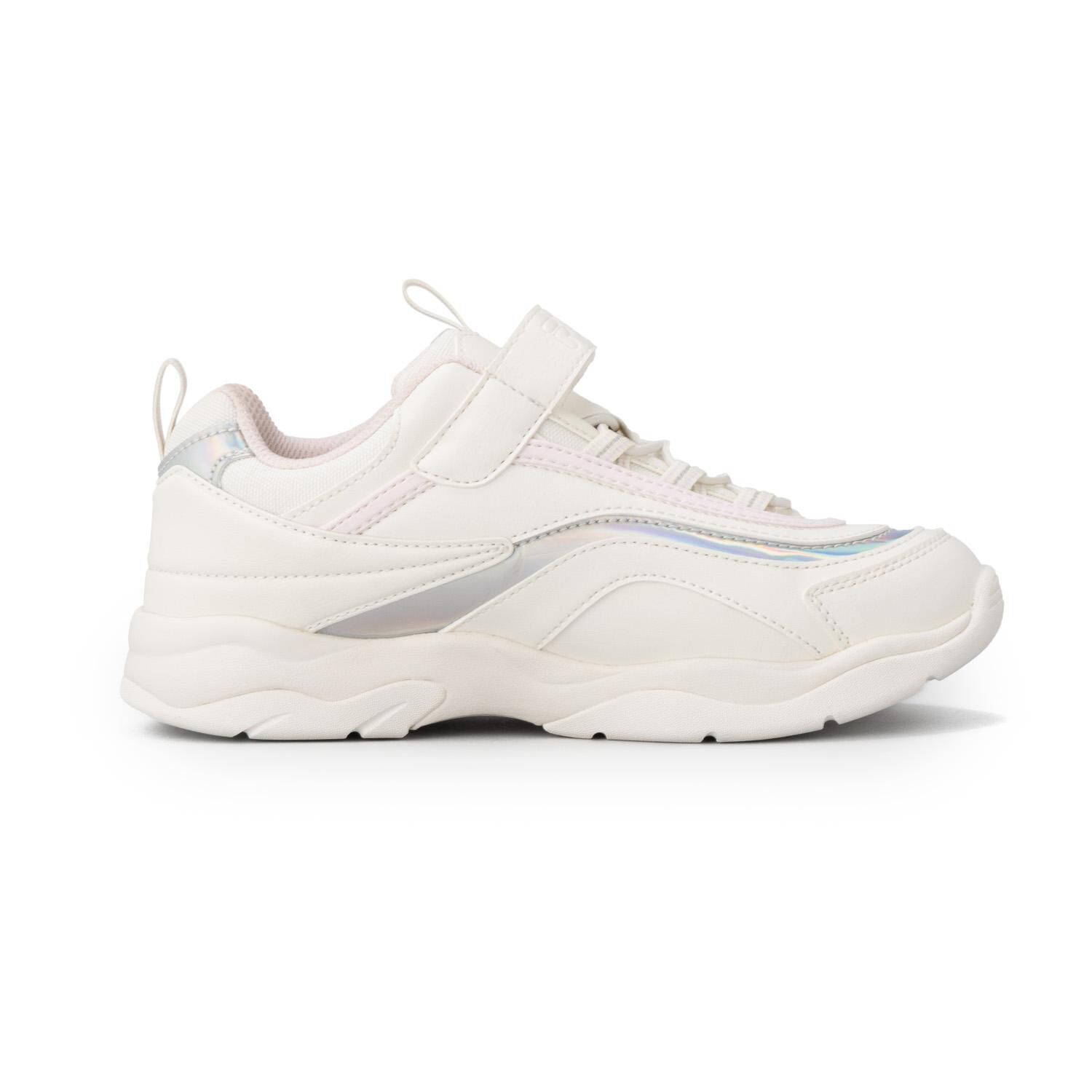 FILA「【FILA】17-22 FILA RAY 25 KD」|スニーカー|