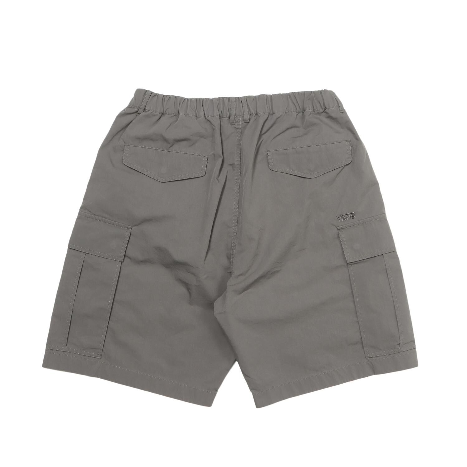 VANS「【VANSｱﾊﾟﾚﾙ(WJ)】Overdye 6P Shorts」|その他|